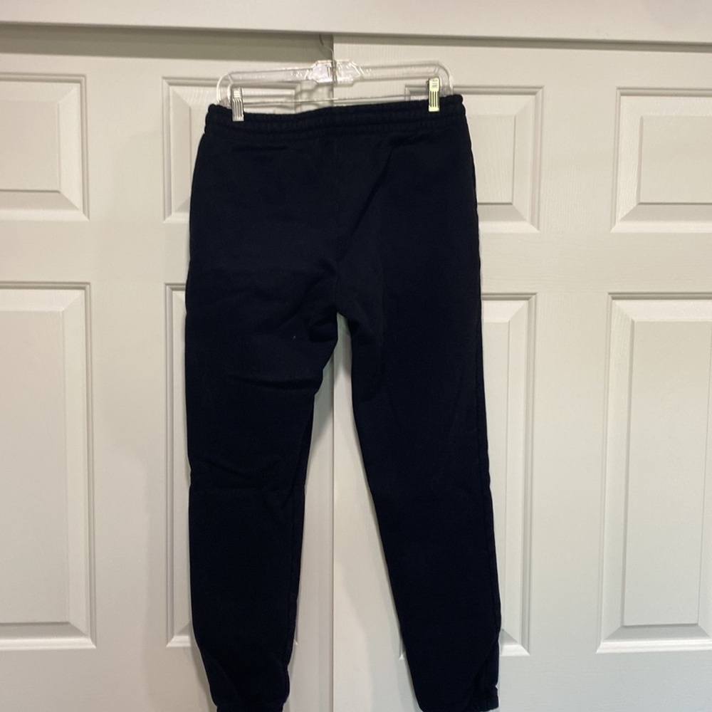 TALENTLESS Sweats - Picture 2 of 5